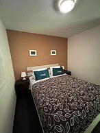 Wasi Airport Lima B&B