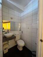 Wasi Airport Lima B&B
