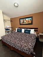 Wasi Airport Lima B&B