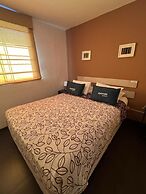 Wasi Airport Lima B&B