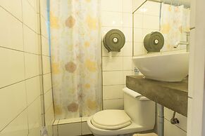 Wasi Airport Lima B&B
