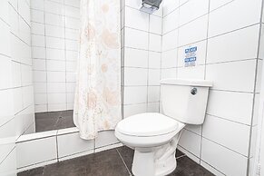 Wasi Airport Lima B&B