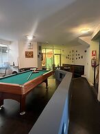 Wasi Airport Lima B&B