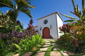 Hotel Hacienda de Abajo - Adults Only