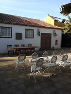 Hotel Hacienda de Abajo - Adults Only