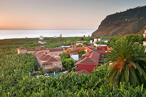 Hotel Hacienda de Abajo - Adults Only