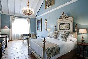 Hotel Hacienda de Abajo - Adults Only