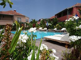 Hotel Hacienda de Abajo - Adults Only