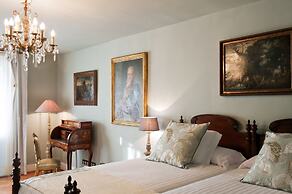 Hotel Hacienda de Abajo - Adults Only