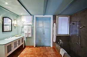 Hotel Hacienda de Abajo - Adults Only