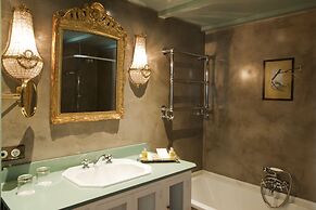 Hotel Hacienda de Abajo - Adults Only