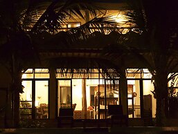 Milele Villas
