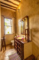 Milele Villas