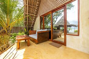 Milele Villas