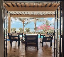 Milele Villas