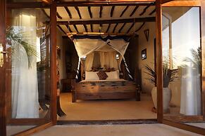 Milele Villas