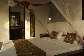 Milele Villas
