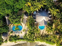 Milele Villas