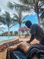 Milele Villas