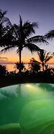 Milele Villas