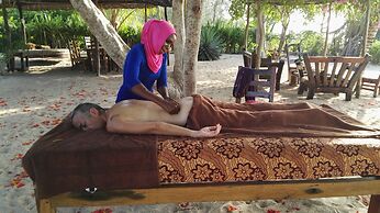 Milele Villas