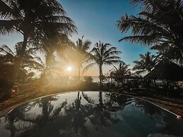 Milele Villas