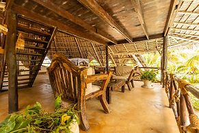 Milele Villas