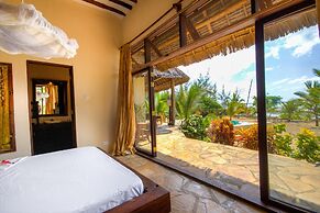 Milele Villas