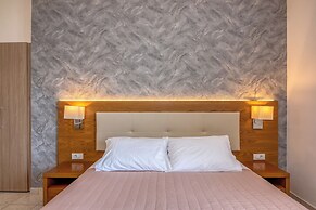 Christina Beach Hotel
