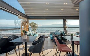 Christina Beach Hotel