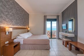 Christina Beach Hotel