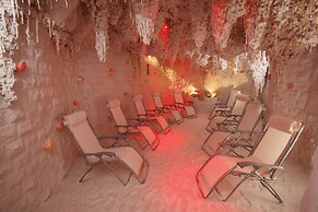 Hotel Klimek SPA