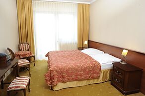 Hotel Klimek SPA