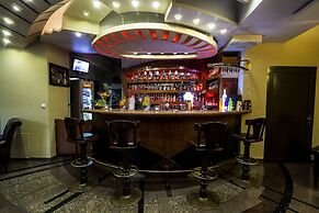 Hotel Klimek SPA