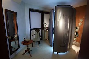 Hotel Klimek SPA