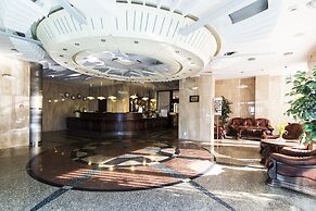 Hotel Klimek SPA