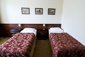 Hotel Klimek SPA