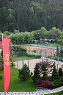 Hotel Klimek SPA