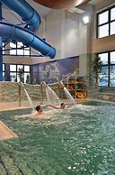 Hotel Klimek SPA
