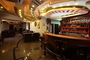 Hotel Klimek SPA