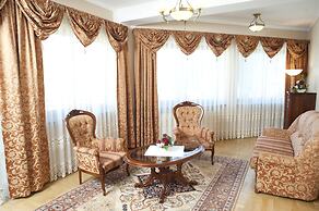 Hotel Klimek SPA