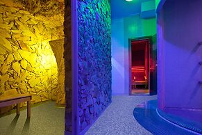 Hotel Klimek SPA
