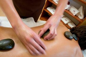 Hotel Klimek SPA