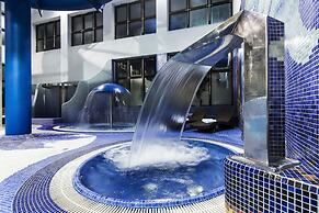 Hotel Klimek SPA