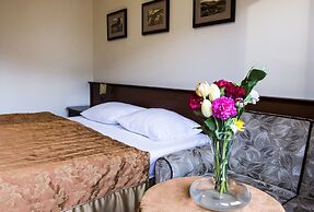 Hotel Klimek SPA