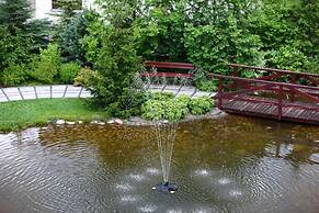 Hotel Klimek SPA