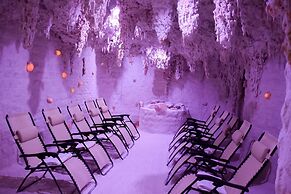 Hotel Klimek SPA