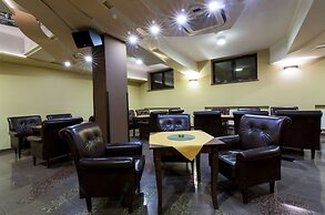 Hotel Klimek SPA