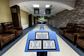 Hotel Klimek SPA