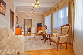 Hotel Klimek SPA